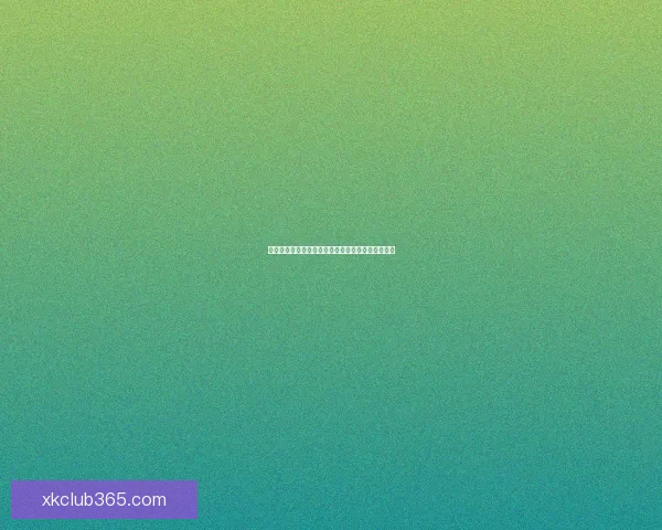 燃爆世界杯竞猜狂欢季,赢取丰厚奖励尽享激情盛宴 燃爆世界杯竞猜狂欢季,赢取丰厚奖励尽享激情盛宴