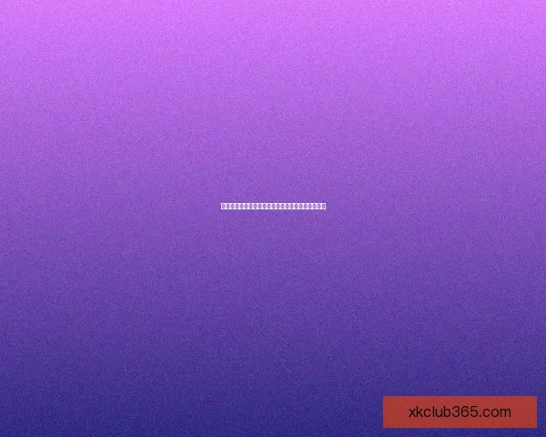 世界杯精彩竞猜赛事推荐攻略助你精准锁定胜利机会