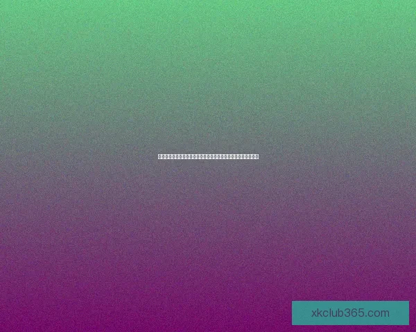 激情世界杯比赛全程直播精彩纷呈不容错过精彩赛事实时跟踪分析