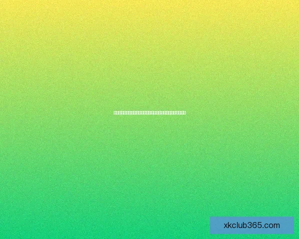 激情世界杯比赛全程直播精彩纷呈不容错过精彩赛事实时跟踪分析