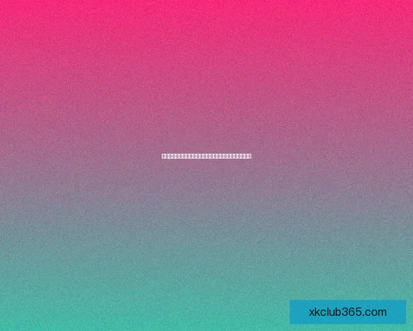 世界杯竞猜预测分析与赛程走势解读助你精准预测赛事结果 世界杯竞猜预测分析与赛程走势解读助你精准预测赛事结果