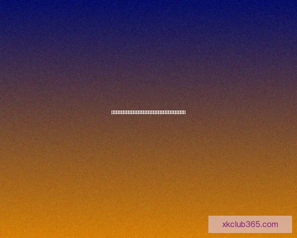 星空体育官网:探索全新体育娱乐体验,尽享激情赛事与精彩互动 星空体育官网:探索全新体育娱乐体验,尽享激情赛事与精彩互动