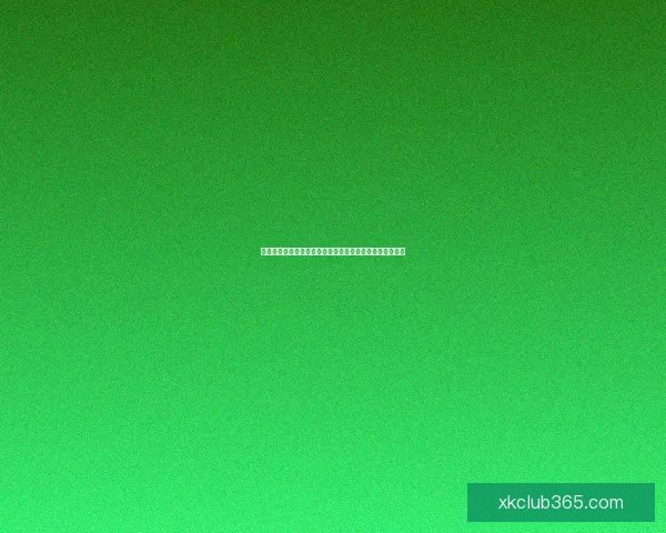 世界杯竞猜预测分析与赛程走势解读助你精准预测赛事结果