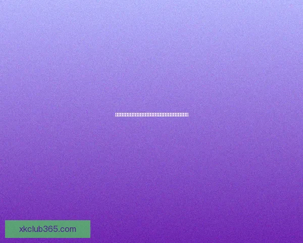 激情世界杯比赛全程直播精彩纷呈不容错过精彩赛事实时跟踪分析