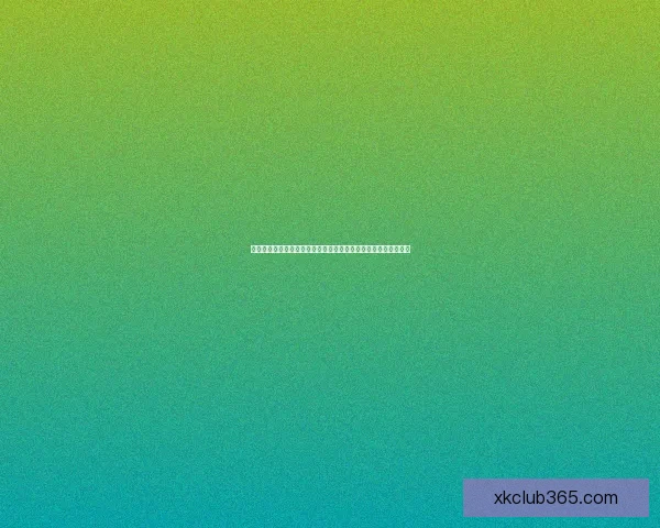 星空体育官网:探索全新体育娱乐体验,尽享激情赛事与精彩互动 星空体育官网:探索全新体育娱乐体验,尽享激情赛事与精彩互动