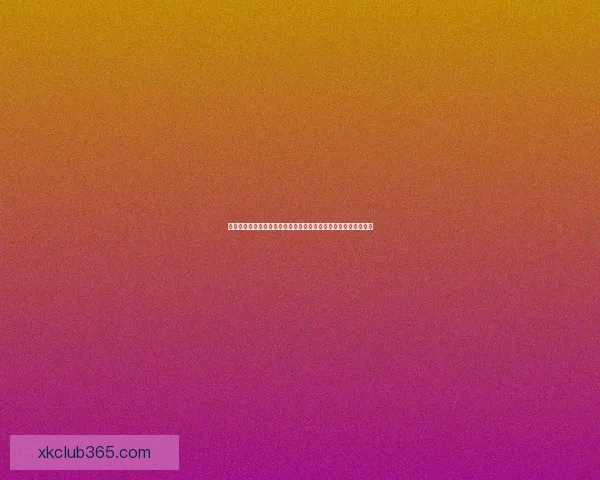 激情世界杯比赛全程直播精彩纷呈不容错过精彩赛事实时跟踪分析