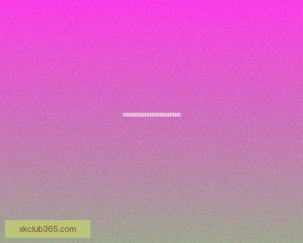 世界杯竞猜红包大放送参与赢大奖助力您的足球热情