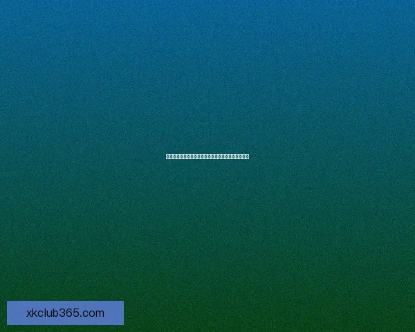 世界杯竞猜赔率变化解析及对赛果预测的深度影响研究