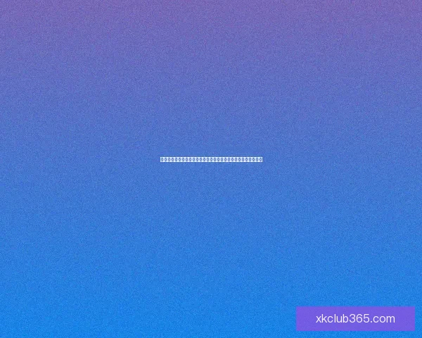 全民热情高涨，体育竞猜助力你成为预测达人，精彩赛事一触即发