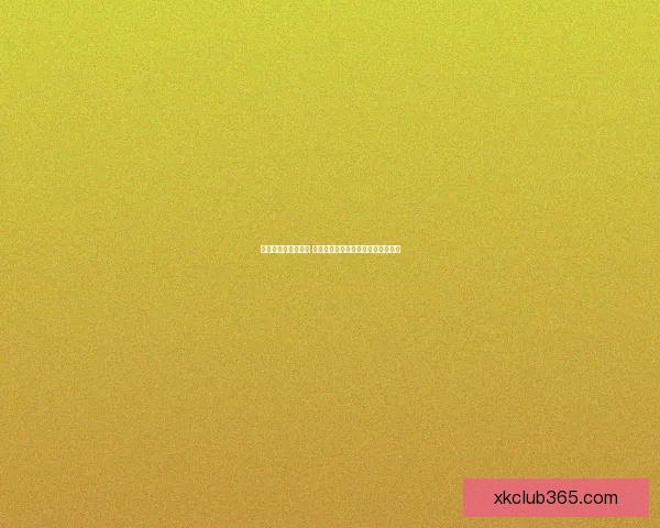 世界杯买球平台推荐 优质安全的投注体验与热门赛事分析