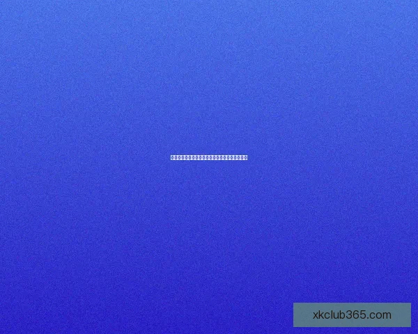 世界杯竞猜游戏全新玩法规则详解与参与技巧指南