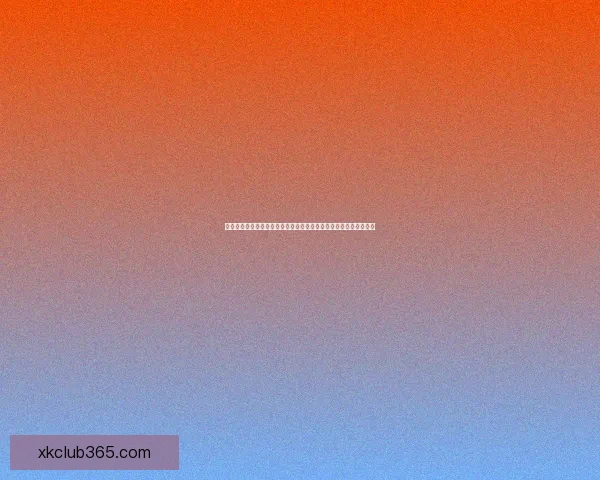 基于数据模型与战术趋势的世界杯足球竞猜深度分析与实战预测指南 基于数据模型与战术趋势的世界杯足球竞猜深度分析与实战预测指南