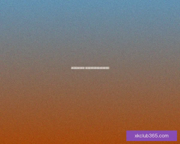 世界杯买球平台推荐 优质安全的投注体验与热门赛事分析