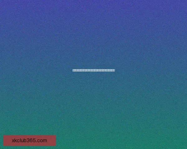 世界杯竞猜预测分析与数据解读助你掌握比赛走势与胜负趋势