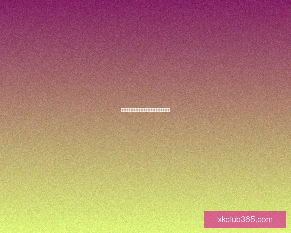 世界杯买球技巧全面解析与精准推荐指南分享