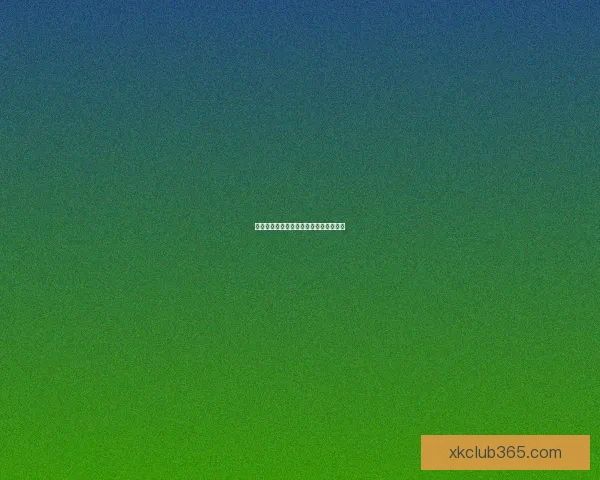 世界杯胜负竞猜规则详解及参与技巧分享