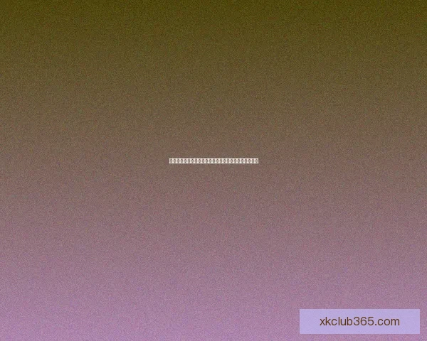 世界杯竞猜安全平台助力精准预测体验保障全面安全防护