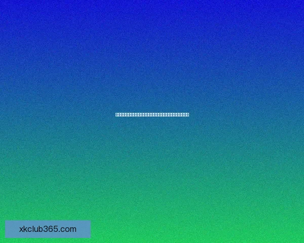 世界杯竞猜技巧揭秘：如何根据球队状态和历史数据精准预测比分