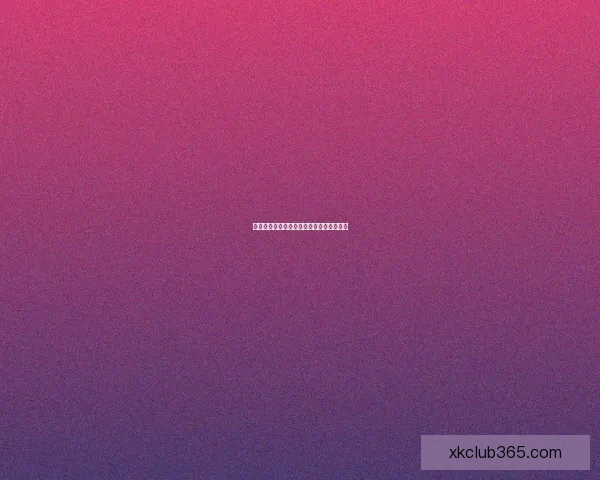 世界杯胜负竞猜策略详解与实用技巧全攻略 世界杯胜负竞猜策略详解与实用技巧全攻略