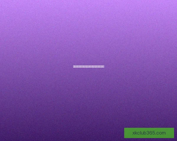 燃情世界杯竞猜狂欢,赢取丰厚奖品等你来挑战 燃情世界杯竞猜狂欢,赢取丰厚奖品等你来挑战