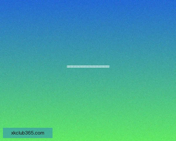 星空体育官网:探索全新体育娱乐体验,尽享激情赛事与精彩互动 星空体育官网:探索全新体育娱乐体验,尽享激情赛事与精彩互动