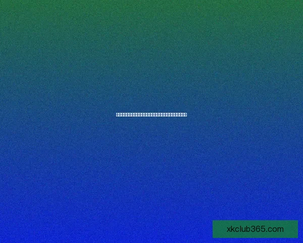 稳定可靠的世界杯竞猜平台助你轻松预测赛事结果赢取丰厚奖励