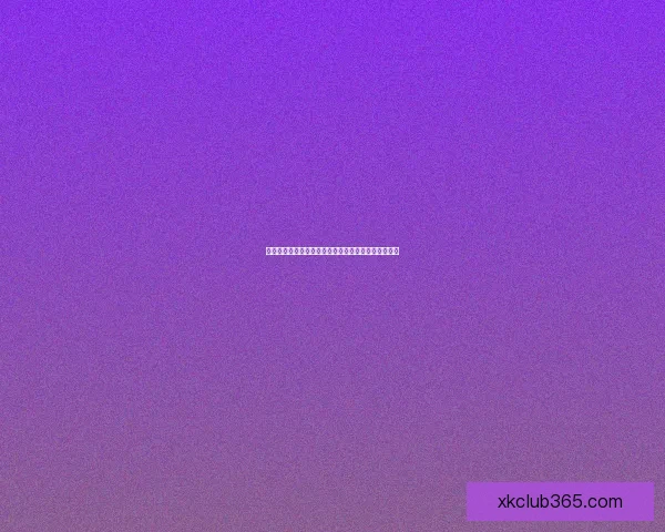 星空体育入口全新升级体验带你畅享极致赛事互动乐趣