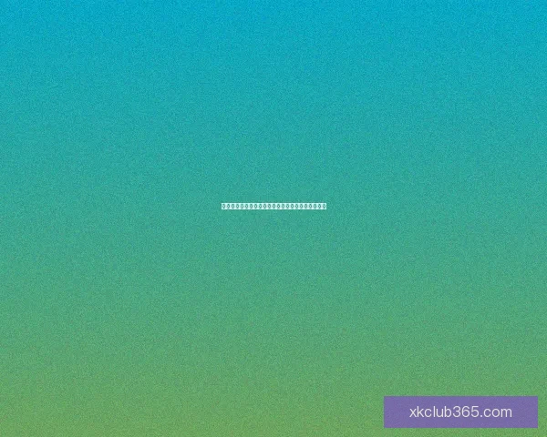 世界杯竞猜实时比分更新攻略让你掌握每场比赛动态