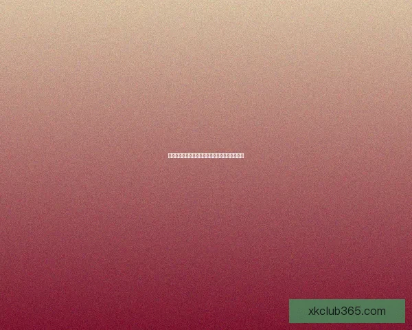 世界杯赛事体育竞猜赔率分析与投注策略全面解读