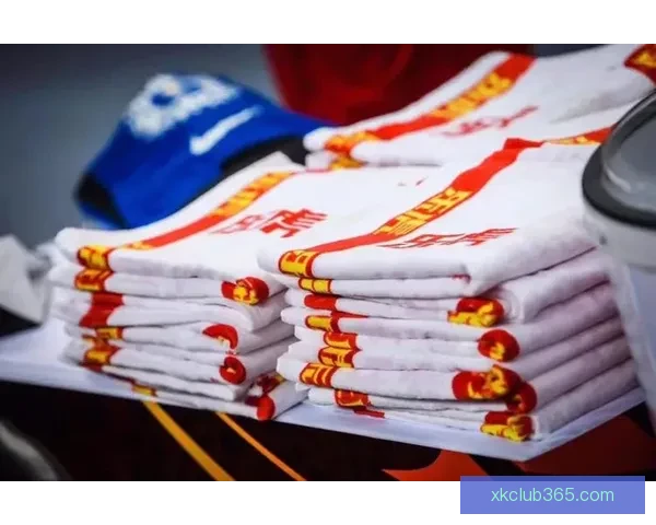 世界杯竞猜新人专享福利活动震撼开启尽享丰富奖励与惊喜