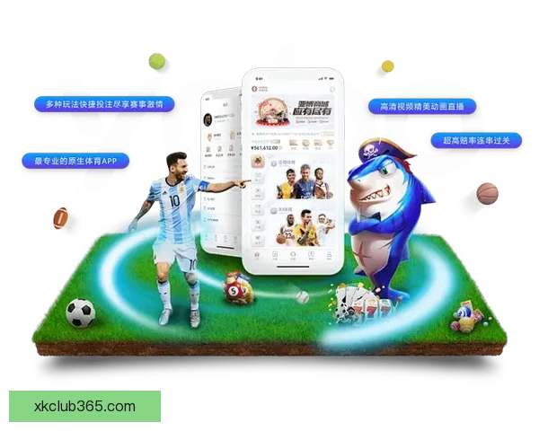 星空体育登录入口全面解析 快速注册畅享精彩赛事直播体验