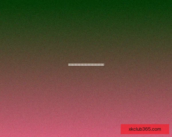 世界杯竞猜安全平台助力精准预测体验保障全面安全防护