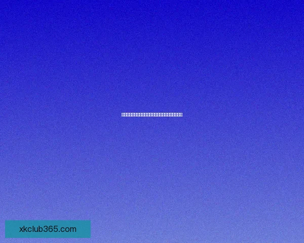 世界杯精彩竞猜平台助力球迷畅享赛事乐趣与赢奖体验