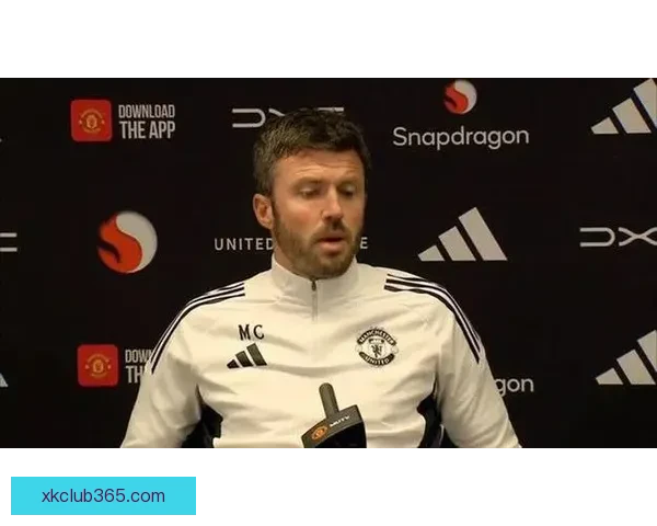 曼联贝尔单独训练暂无复出时间 德里赫特赛季报销或成定局