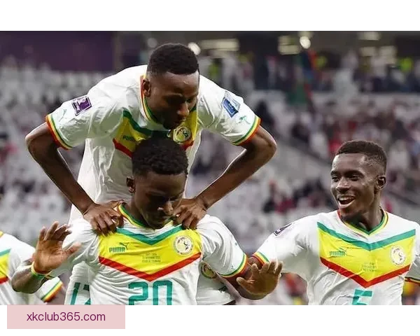 世界杯竞猜赛事数据分析与预测精准策略全面解析