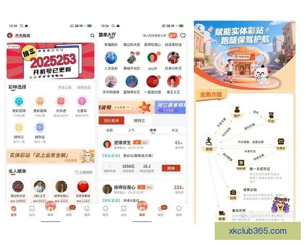 精准分析赛事胜负走势，助力足球竞猜投注稳赢策略