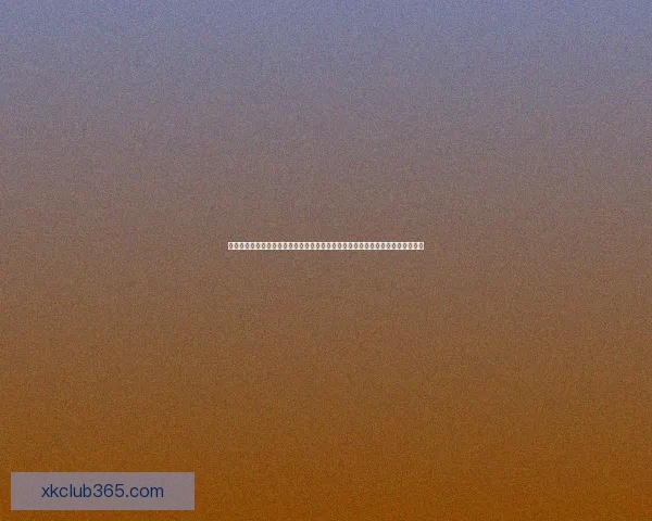 世界杯竞猜胜负平台深度解析与投注技巧全面指南助赢全球球迷精准预测赛事胜负