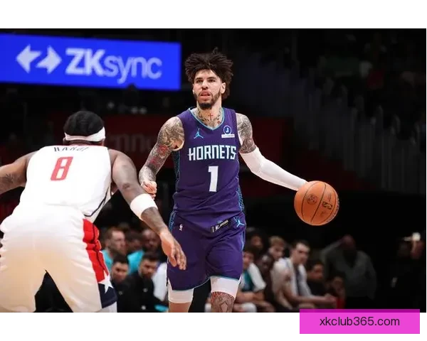 克努佩尔三双领黄蜂力克尼克斯鲍尔贡献22分助攻