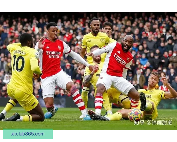 精准数据解析与赛前策略指导的足球竞猜全方位分析