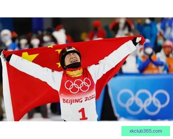 我在全家运动比赛中始终垫底,成为最差劲的运动员如何自我调侃 我在全家运动比赛中始终垫底,成为最差劲的运动员如何自我调侃