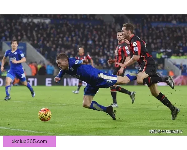 足球竞猜推荐与分析助你精准预测赛事结果赢得丰厚回报