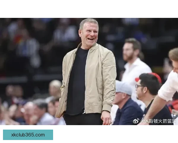 NBA启动扩军计划 新球队特许经营权估值或突破数十亿美元