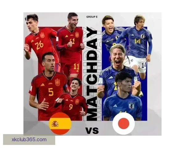 世界杯赛前胜负预测深度解析与投注技巧全指南