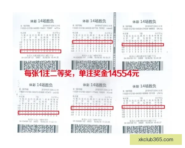 足球竞猜投注策略与投注技巧深度解析助你稳健提升收益全方位指南