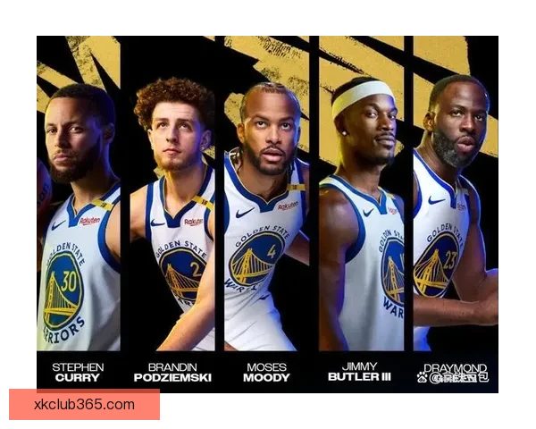 ESPN解析10大争冠球队最薄弱环节与避开对手策略