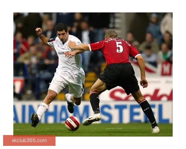 揭秘世界杯买球赔率背后的隐秘规律与投资策略分析