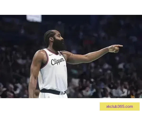 NBA官方罚里德质疑裁判公正性 对火箭比赛遭遇五万美元罚款