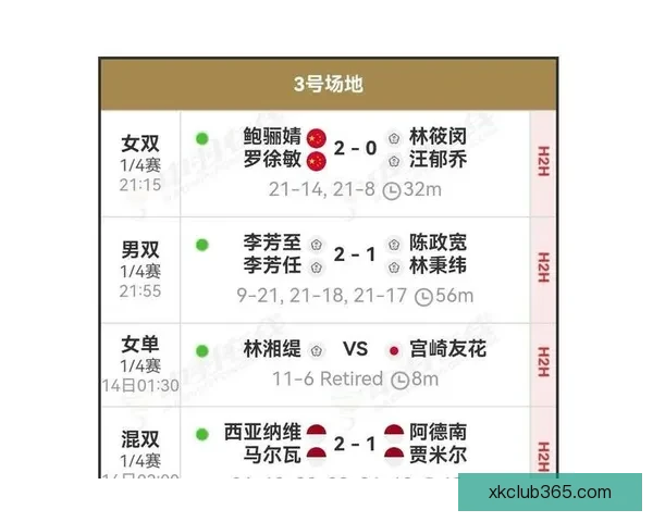 精准分析足球赛事，独家比分预测助你轻松赢取胜利