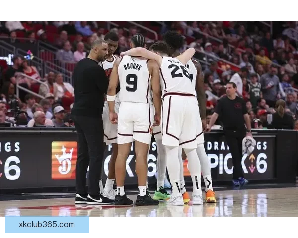 ESPN解析10大争冠球队最薄弱环节与避开对手策略