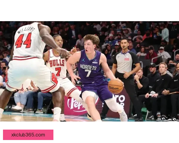 克努佩尔三双领黄蜂力克尼克斯鲍尔贡献22分助攻